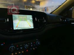 دۆج دۆرانگۆ